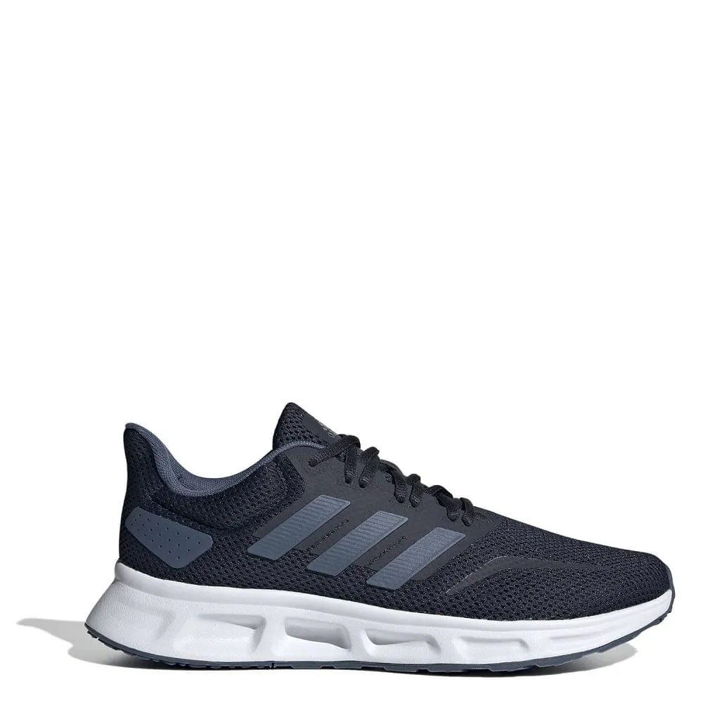 Zapatillas Deportivas para Hombre Adidas Showtheway 2.0