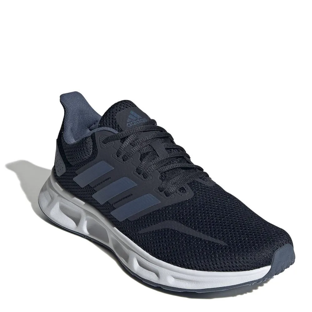 Zapatillas Deportivas para Hombre Adidas Showtheway 2.0