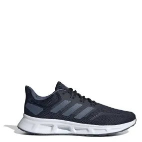 Zapatillas Deportivas para Hombre Adidas Showtheway 2.0