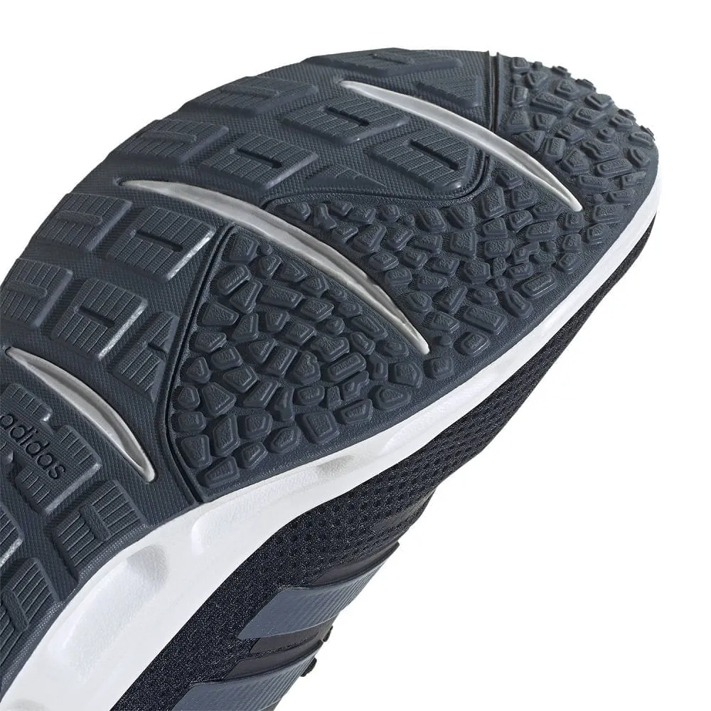 Zapatillas Deportivas para Hombre Adidas Showtheway 2.0