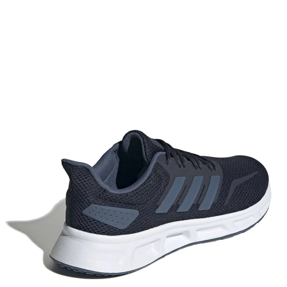 Zapatillas Deportivas para Hombre Adidas Showtheway 2.0