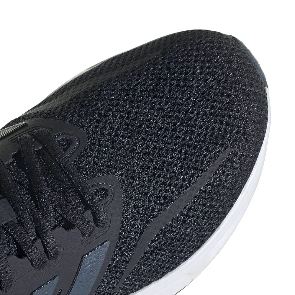 Zapatillas Deportivas para Hombre Adidas Showtheway 2.0