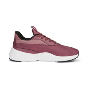 Zapatillas Deportivas para Mujer Puma 376211 09 Lex Wn's Palo Rosa