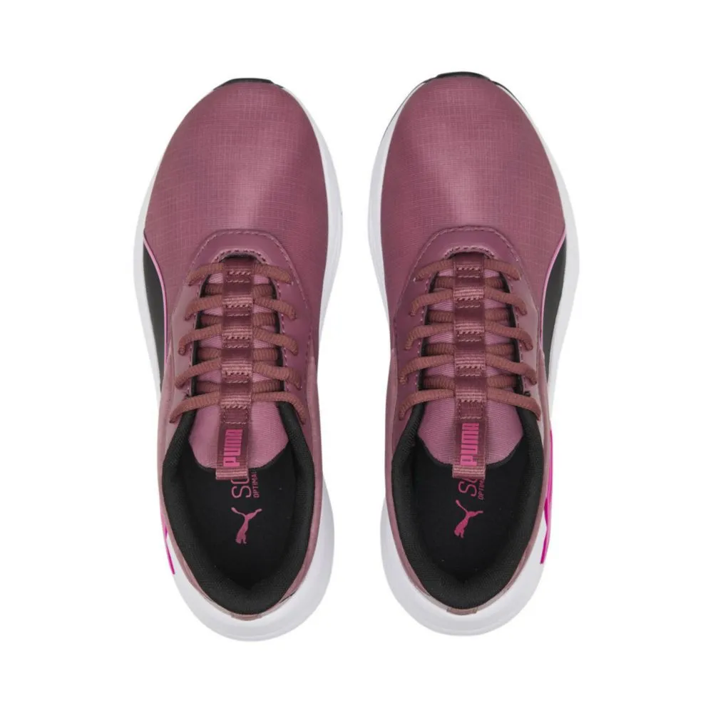 Zapatillas Deportivas para Mujer Puma 376211 09 Lex Wn's Palo Rosa