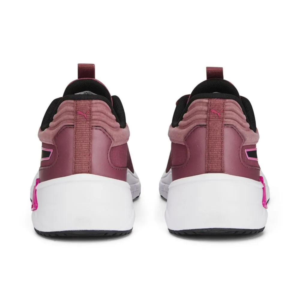 Zapatillas Deportivas para Mujer Puma 376211 09 Lex Wn's Palo Rosa