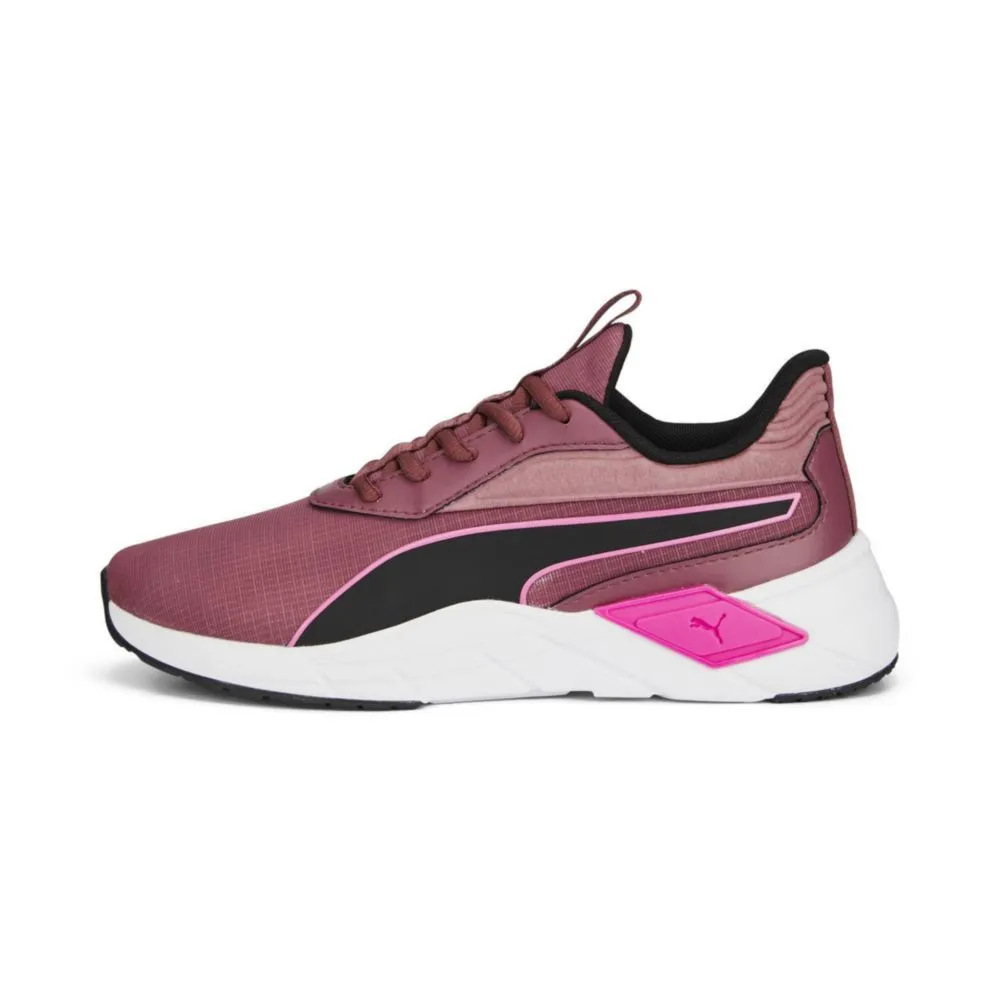 Zapatillas Deportivas para Mujer Puma 376211 09 Lex Wn's Palo Rosa