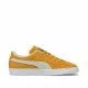 Zapatillas deportivas Puma suede classic xxi honey mustard