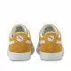 Zapatillas deportivas Puma suede classic xxi honey mustard