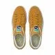 Zapatillas deportivas Puma suede classic xxi honey mustard