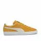 Zapatillas deportivas Puma suede classic xxi honey mustard