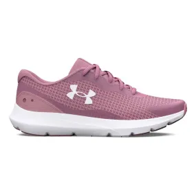 Zapatillas Deportivas Under Armour Para Mujer 3024894-601