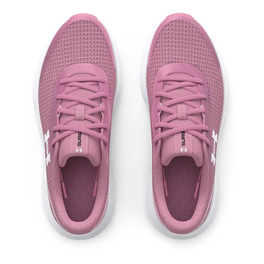 Zapatillas Deportivas Under Armour Para Mujer 3024894-601