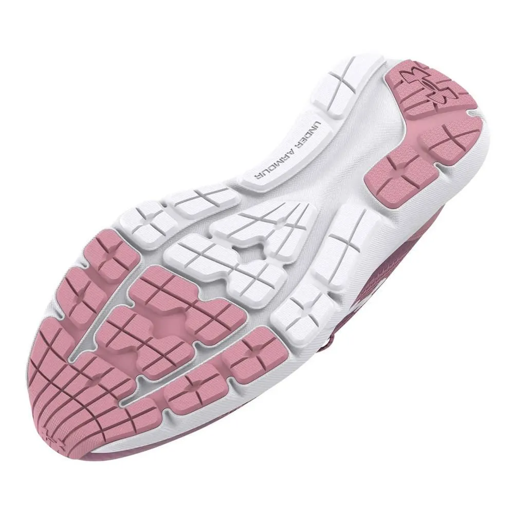 Zapatillas Deportivas Under Armour Para Mujer 3024894-601