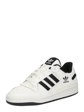 Zapatillas deportivas 'FORUM' ADIDAS ORIGINALS en Blanco