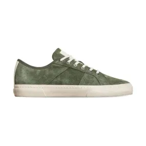 Zapatillas Globe Surplus olive