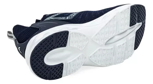 Zapatillas Mujer Head Limay Ii Deportivas 130a719 Empo2000