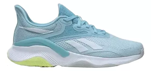 Zapatillas Mujer Reebok Hiit Tr 3 Deportivas Hp7967 Empo2000