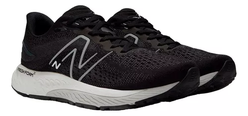 Zapatillas New Balance Fresh Foam X 880v12 Deportivas Empo