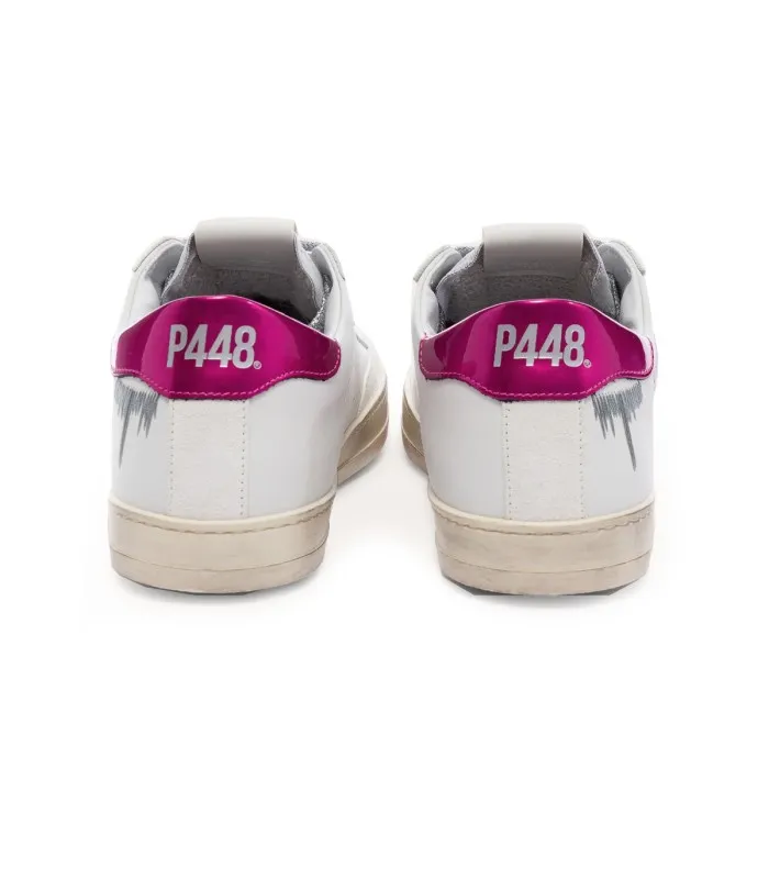 ZAPATILLAS P448