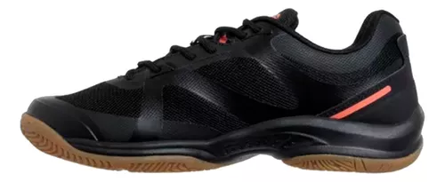 Zapatillas Topper Deportivas Tenis First Wave 81123 Empo2000