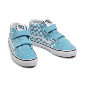 ZAPATILLAS VANS UY SK8-MID REISSUE V